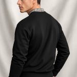 sweatshirts-man-a-g7-front-zoom1-black-5136.jpg