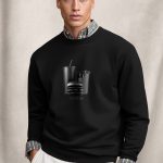 sweatshirts-man-a-g7-front-full-black-5015.jpg