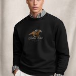 sweatshirts-man-a-g7-front-zoom1-black-5136.jpg