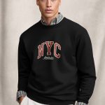 sweatshirts-man-a-g7-front-zoom1-black-5153.jpg