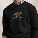 sweatshirts-man-a-g7-front-zoom1-black-5136.jpg