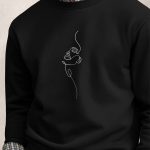 sweatshirts-man-a-g7-front-zoom1-black-5004.jpg