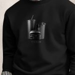 sweatshirts-man-a-g7-front-full-black-5015.jpg