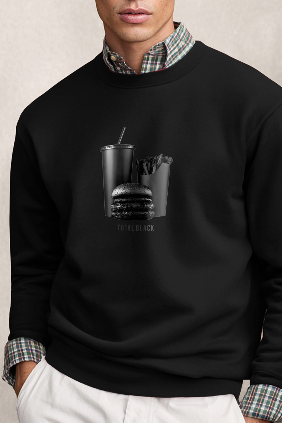 sweatshirts-man-a-g7-front-zoom2-black-5015.jpg