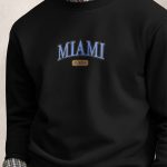 sweatshirts-man-a-g7-front-zoom1-black-5026.jpg