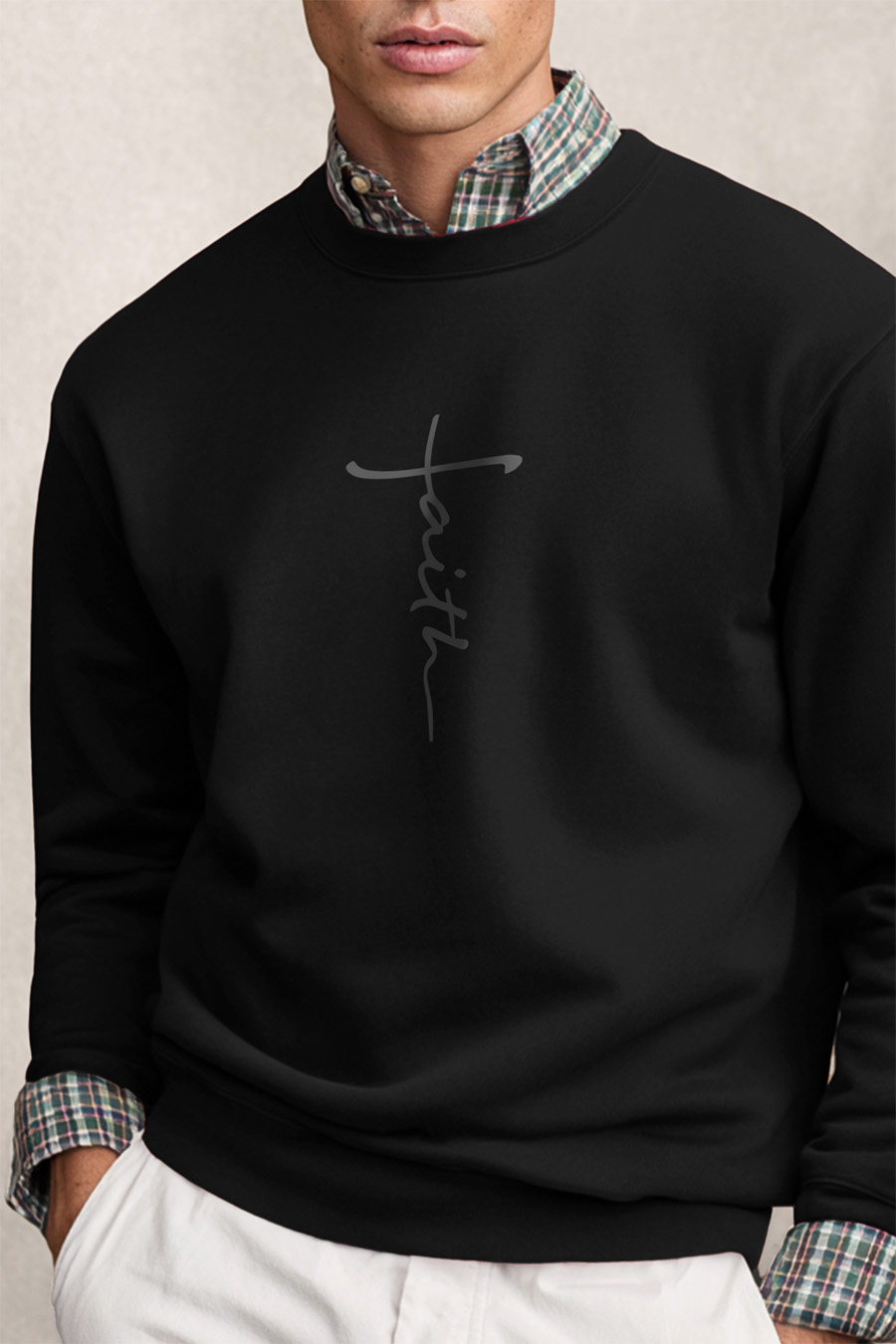 sweatshirts-man-a-g7-front-zoom2-black-5031.jpg