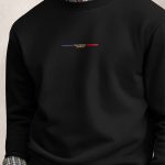 sweatshirts-man-a-g7-front-full-black-5133.jpg
