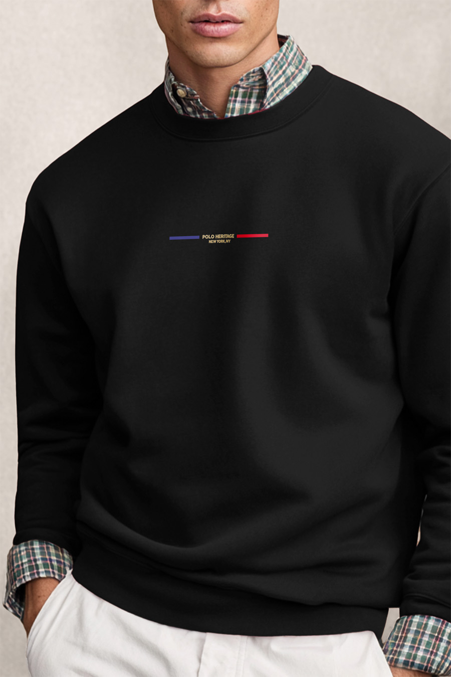 sweatshirts-man-a-g7-front-zoom2-black-5133.jpg