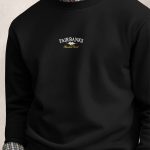 sweatshirts-man-a-g7-front-full-black-5145.jpg