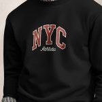 sweatshirts-man-a-g7-front-zoom1-black-5153.jpg
