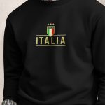 sweatshirts-man-a-g7-front-full-black-5173.jpg