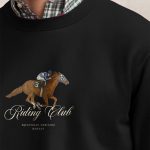 sweatshirts-man-a-g7-front-zoom1-black-5136.jpg