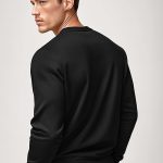 sweatshirts-man-a-g8-front-zoom1-black-5029.jpg