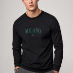 sweatshirts-man-a-g8-front-zoom1-black-5029.jpg