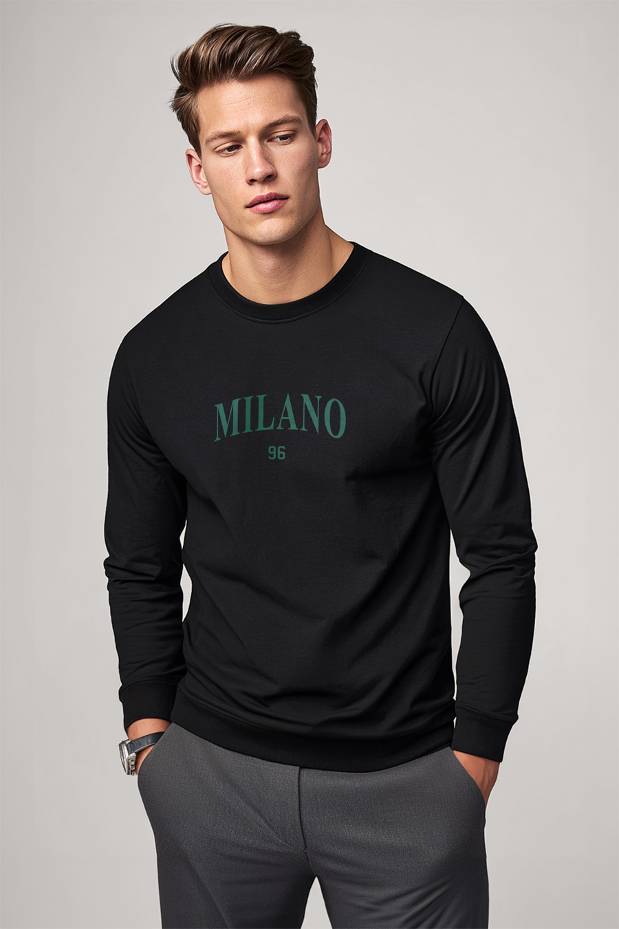 sweatshirts-man-a-g8-front-full-black-5029.jpg