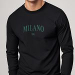 sweatshirts-man-a-g8-front-zoom1-black-5029.jpg
