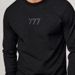 sweatshirts-man-a-g8-front-zoom1-black-5017.jpg