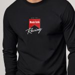 sweatshirts-man-a-g8-front-zoom1-black-5023.jpg