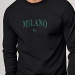 sweatshirts-man-a-g8-front-zoom1-black-5029.jpg