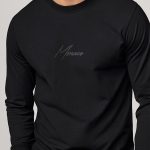 sweatshirts-man-a-g8-front-full-black-5059.jpg