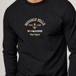 sweatshirts-man-a-g8-front-full-black-5119.jpg
