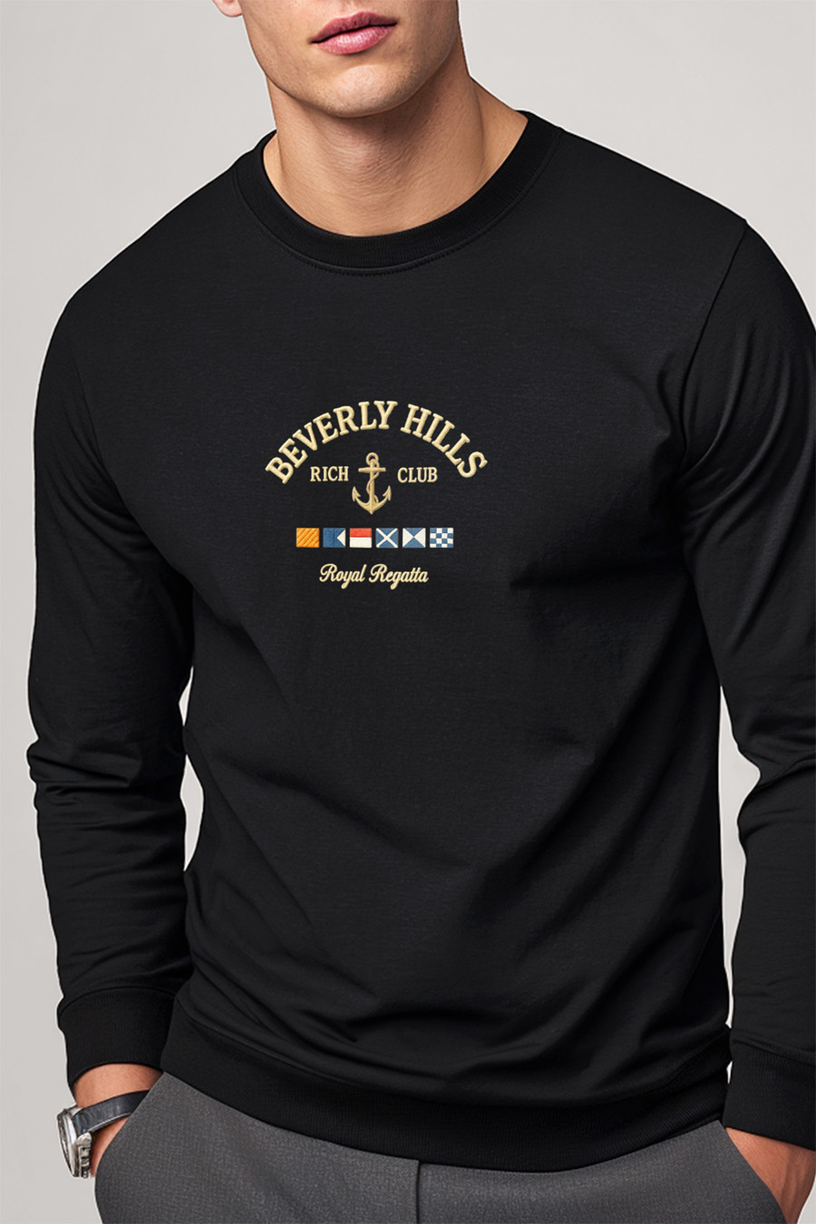 sweatshirts-man-a-g8-front-zoom2-black-5119.jpg