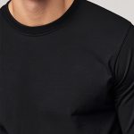 sweatshirts-man-a-g8-front-zoom1-black-5000.jpg