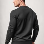 sweatshirts-man-a-g9-front-zoom1-iron-gray-5013.jpg