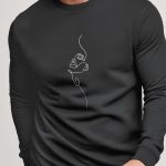 sweatshirts-man-a-g9-front-full-iron-gray-5004.jpg