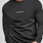 sweatshirts-man-a-g9-front-zoom1-iron-gray-5013.jpg