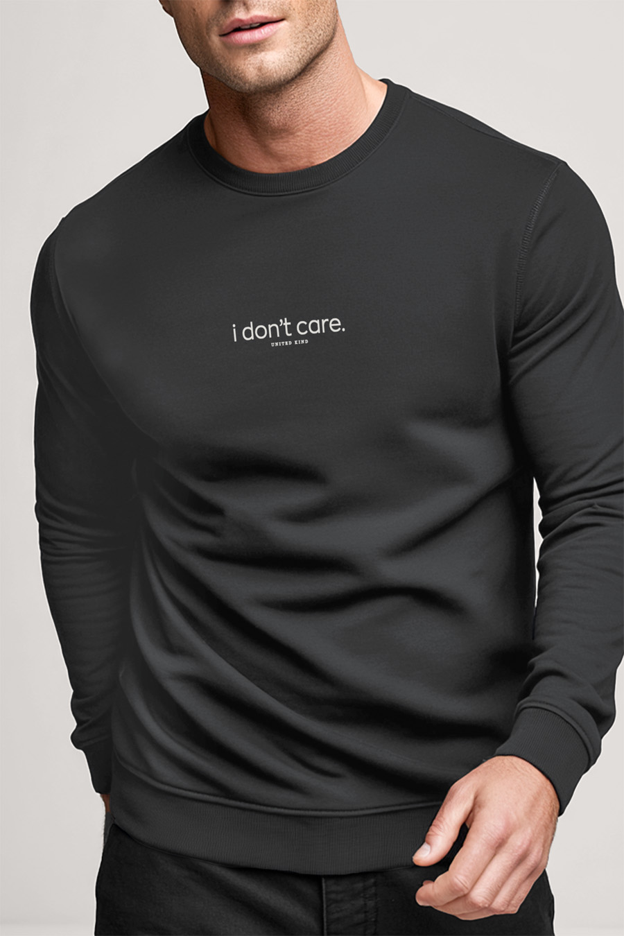 sweatshirts-man-a-g9-front-zoom2-iron-gray-5013.jpg