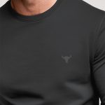 sweatshirts-man-a-g9-front-full-iron-gray-5002.jpg