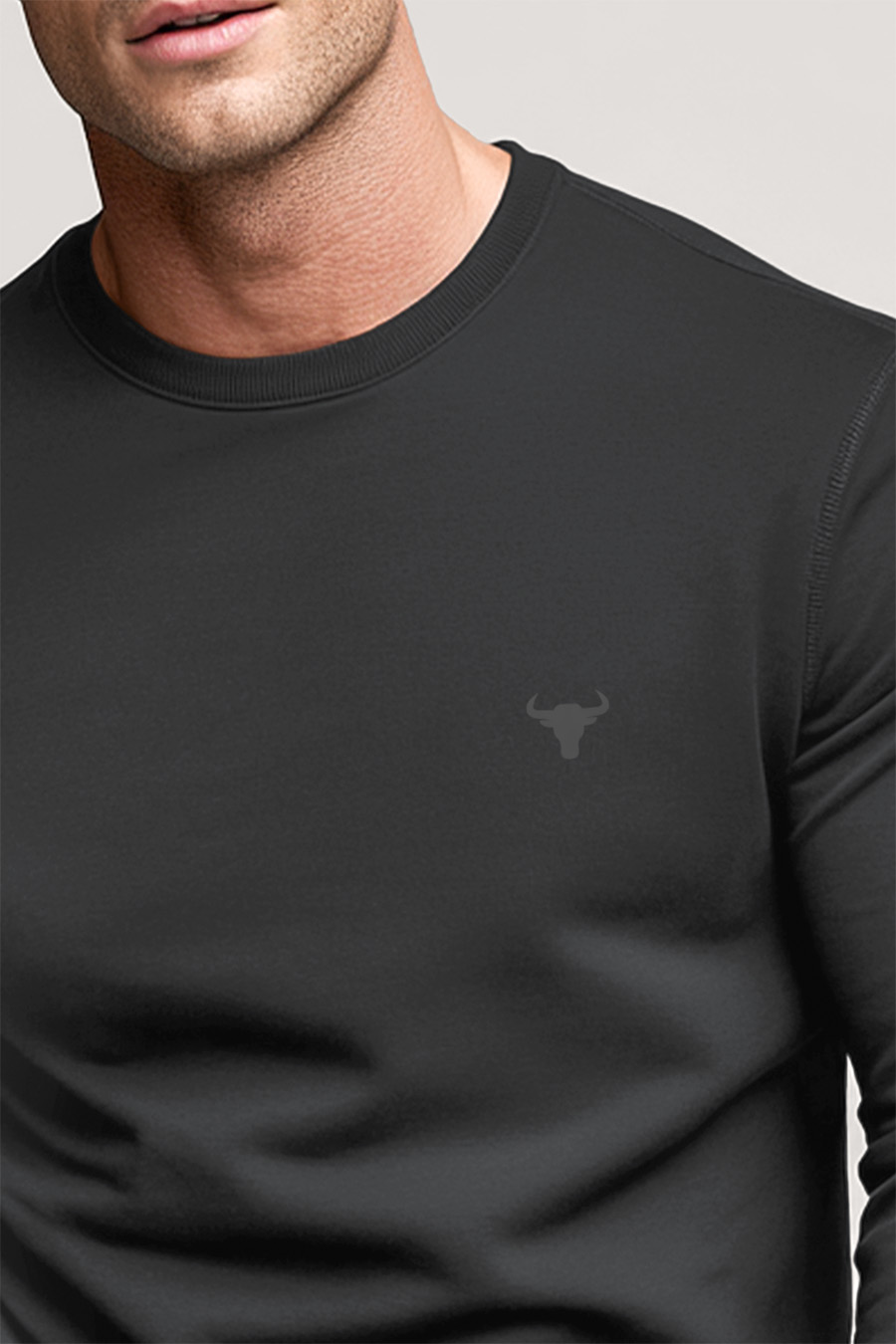 sweatshirts-man-a-g9-front-zoom3-iron-gray-5002.jpg