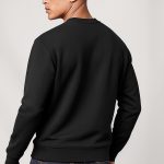 sweatshirts-man-a-g1-front-zoom1-black-5117.jpg