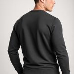 sweatshirts-man-a-g10-front-full-iron-gray-5020.jpg