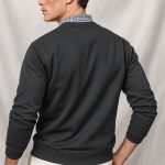 sweatshirts-man-a-g11-front-full-iron-gray-5016.jpg