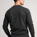 sweatshirts-man-a-g12-front-full-iron-gray-5019.jpg