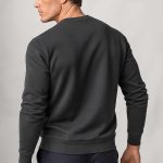 sweatshirts-man-a-g13-front-zoom1-iron-gray-5015.jpg