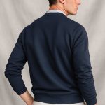 sweatshirt-man-a-isolated-front-full-blue-5003.jpg