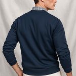 sweatshirts-man-a-g18-front-zoom1-blue-5026.jpg