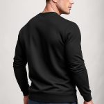 sweatshirts-man-a-g2-front-full-black-5116.jpg