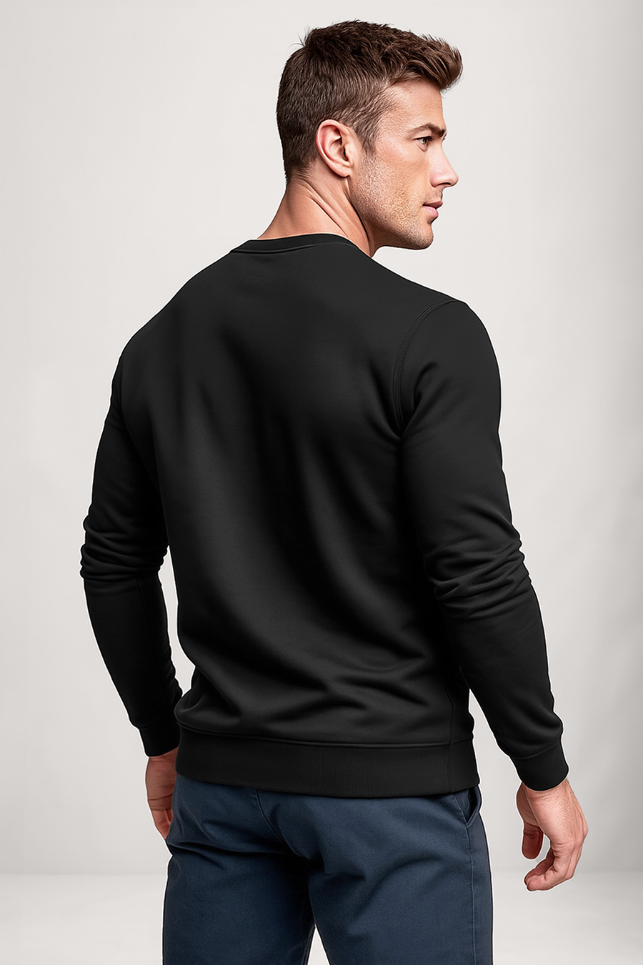 sweatshirts-man-b-g2-back-zoom1-black-no_stamp.jpg
