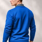 sweatshirts-man-a-g20-front-zoom1-blue-electric-5125.jpg