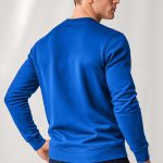sweatshirts-man-a-g23-front-full-blue-electric-5003.jpg