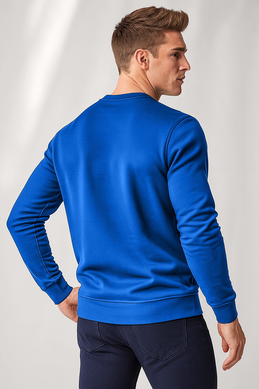 sweatshirts-man-b-g23-back-zoom1-blue-electric-no_stamp.jpg