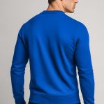 sweatshirts-man-a-g24-front-full-blue-electric-5143.jpg