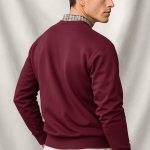 sweatshirts-man-a-g25-front-zoom1-burgundy-5138.jpg