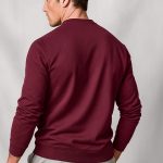 sweatshirt-man-a-isolated-front-full-burgundy-5167.jpg