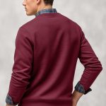 sweatshirts-man-a-g27-front-full-burgundy-5149.jpg