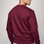 sweatshirt-man-a-isolated-front-full-burgundy-5000.jpg